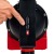 Насос садовый Einhell GE-GP 1145 Eco в Костроме