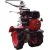 Мотоблок Кадви Угра НМБ-1Н12 с двигателем AgroMotor 170 F 7 л.с. (фрезы в комплекте) в Костроме