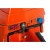 Бензопила Husqvarna 3120 XP-35" в Костроме