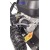 Снегоуборщик Haitec HT-SF21261ES в Костроме