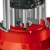 Насос погружной Einhell GH-SP 2768 в Костроме