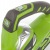 Воздуходувка аккумуляторная GreenWorks G-Max G40BL K 40V 223 км/ч (без батареи и зарядного устройства) в Костроме