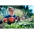 Аккумуляторный кусторез Husqvarna 115iHD45 в Костроме