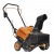 Снегоуборщик Carver STG 3045 в Костроме