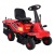 Садовый райдер Elitech МБ 4462Т (E1610.006.00) в Костроме