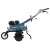 Мотоблок Hyundai T 1200 в Костроме