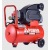 Компрессор поршневой масляный A-iPower AC240/24D в Костроме