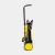 Подметальная машина Karcher S 6 в Костроме
