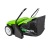 Аэратор электрический GreenWorks GDT35 в Костроме