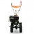 Мотоблок Villartec TB890 в Костроме