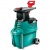 Измельчитель электрический Bosch Axt 25 TC в Костроме