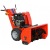Снегоуборщик Simplicity SIP2132SE в Костроме