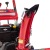 Снегоуборщик APEK-AS 73 BS Pro Line в Костроме