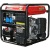 Инверторный генератор DDE DPG5551i 5.5 кВт в Костроме