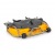 Режущая дека Park 105 Combi EL QF для райдеров Stiga Park 320 G - 740 PWX в Костроме