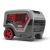 Бензиновый генератор инверторный Briggs&Stratton Q 6500 Inverter 5 кВт в Костроме