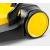Подметальная машина Karcher S 6 в Костроме