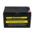Аккумулятор C3509 для бензогенераторов Champion GG5000EW, GG7001EW в Костроме
