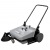 Подметальная машина Lavor Professional BSW 651 M в Костроме