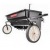 Аэратор-сеялка Craftsman 24331 в Костроме