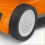 Газонокосилка бензиновая Stihl RM 655 V в Костроме