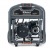 Бензогенератор Helmut LS 6500EA 6 кВт в Костроме