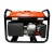 Бензогенератор Loncin LC3500-AS 2.8 кВт в Костроме