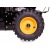 Снегоуборщик Champion ST1170E в Костроме