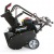 Снегоуборщик Snapper SN822 без фары в Костроме