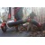 Коммунальный садовый пылесос Little Wonder Truck Loader Monster 29HP в Костроме