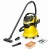 Хозяйственный пылесос Karcher WD 5 P V-25/5/22 в Костроме