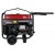 Бензогенератор Loncin LC13000S 9 кВт в Костроме