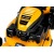 Газонокосилка бензиновая Cub Cadet XM1 DR46 в Костроме