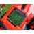 Газонокосилка электрическая Black+Decker EMAX42I в Костроме