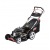 Газонокосилка бензиновая Elitech GL 2853CS в Костроме