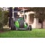 Газонокосилка аккумуляторная GreenWorks G40LM45K6 в Костроме
