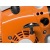 Воздуходувка бензиновая Stihl SH 86 в Костроме