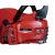 Бензопила Shindaiwa 361WS в Костроме