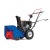 Снегоуборщик MasterYard MX 6522 в Костроме