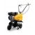 Культиватор Pubert Elite 55H C в Костроме