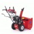Снегоуборщик APEK-AS 6507 ME Pro Line в Костроме