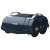 Газонокосилка-робот Stiga Autoclip 140 4WD в Костроме