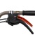 Культиватор Daewoo DAT 5055R в Костроме