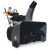 Снегоуборщик Villartec WB1176E(DA) в Костроме