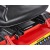 Садовый райдер Elitech МА 4892 (E1610.005.00) в Костроме