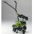 Культиватор Profpark MOD 30 B&S series 450 в Костроме