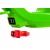 Снегоуборщик аккумуляторный (лопата) GreenWorks G-Max 40V GD40SSK6 в Костроме