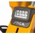 Райдер Stiga Park Pro 900 AWX в Костроме