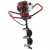 Мотобур (бензобур) Brait BR-52/000 в Костроме
