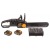 Аккумуляторная пила Worx Nitro WG385E-16" в Костроме